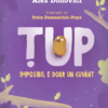 Țup. Imposibil e doar un cuvânt