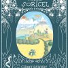 un-castel-pentru-soricel Un castel pentru șoricel