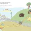un-castel-pentru-soricel4 Un castel pentru șoricel