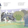 un-castel-pentru-soricel6 Un castel pentru șoricel