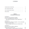 Joanna-faber-cum-sa-le-vorbim-copiilor (1) Cum să le vorbim copiilor astfel încât să ne asculte