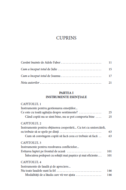 Joanna-faber-cum-sa-le-vorbim-copiilor (1) Cum să le vorbim copiilor astfel încât să ne asculte
