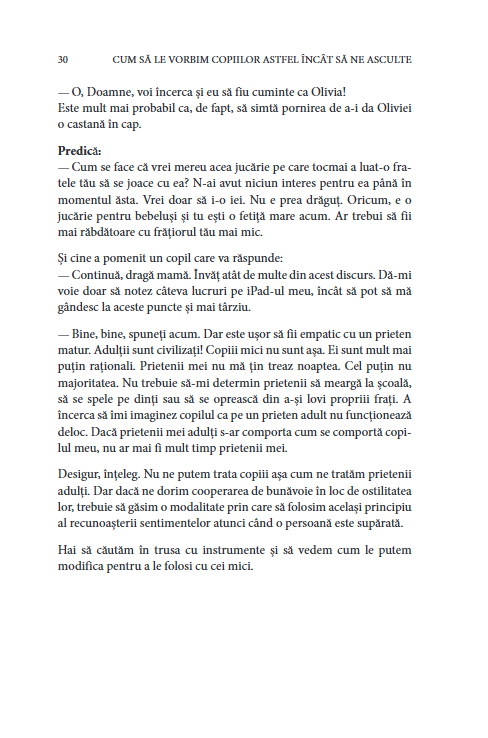 Joanna-faber-cum-sa-le-vorbim-copiilor (10) Cum să le vorbim copiilor astfel încât să ne asculte