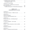 Joanna-faber-cum-sa-le-vorbim-copiilor (2) Cum să le vorbim copiilor astfel încât să ne asculte