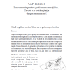 Joanna-faber-cum-sa-le-vorbim-copiilor (5) Cum să le vorbim copiilor astfel încât să ne asculte