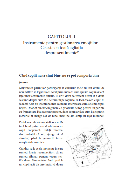 Joanna-faber-cum-sa-le-vorbim-copiilor (5) Cum să le vorbim copiilor astfel încât să ne asculte