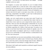 Joanna-faber-cum-sa-le-vorbim-copiilor (6) Cum să le vorbim copiilor astfel încât să ne asculte
