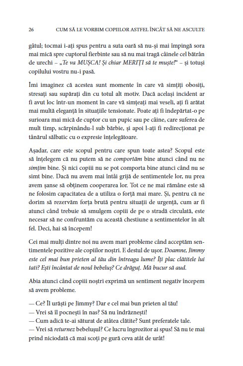 Joanna-faber-cum-sa-le-vorbim-copiilor (6) Cum să le vorbim copiilor astfel încât să ne asculte
