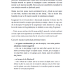 Joanna-faber-cum-sa-le-vorbim-copiilor (7) Cum să le vorbim copiilor astfel încât să ne asculte