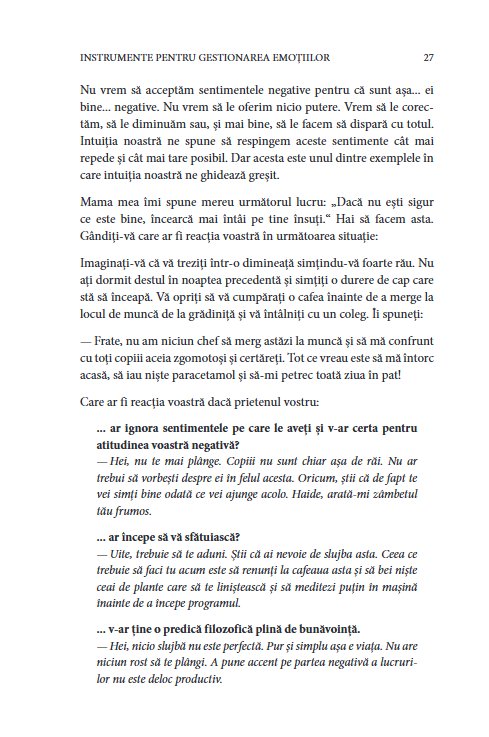 Joanna-faber-cum-sa-le-vorbim-copiilor (7) Cum să le vorbim copiilor astfel încât să ne asculte