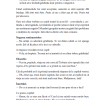 Joanna-faber-cum-sa-le-vorbim-copiilor (9) Cum să le vorbim copiilor astfel încât să ne asculte