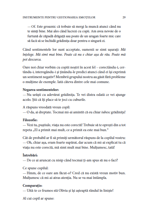 Joanna-faber-cum-sa-le-vorbim-copiilor (9) Cum să le vorbim copiilor astfel încât să ne asculte