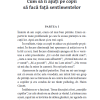 Cum să le vorbim copiilor dacă vrem să ne asculte și cum să-i ascultăm pentru ca ei să ne vorbească