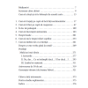 Cum să le vorbim copiilor dacă vrem să ne asculte și cum să-i ascultăm pentru ca ei să ne vorbească