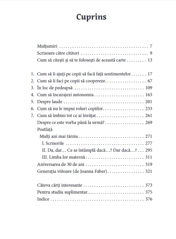 Cum să le vorbim copiilor dacă vrem să ne asculte și cum să-i ascultăm pentru ca ei să ne vorbească