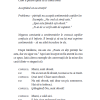Cum să le vorbim copiilor dacă vrem să ne asculte și cum să-i ascultăm pentru ca ei să ne vorbească