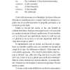Cum să le vorbim copiilor dacă vrem să ne asculte și cum să-i ascultăm pentru ca ei să ne vorbească