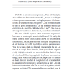 Cum să le vorbim copiilor dacă vrem să ne asculte și cum să-i ascultăm pentru ca ei să ne vorbească