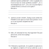Cum să le vorbim copiilor dacă vrem să ne asculte și cum să-i ascultăm pentru ca ei să ne vorbească