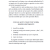 Cum să le vorbim copiilor dacă vrem să ne asculte și cum să-i ascultăm pentru ca ei să ne vorbească
