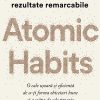 atomic-habits-2 Atomic Habits