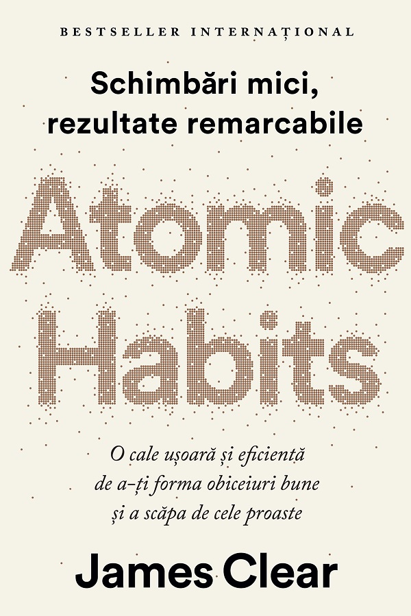 atomic-habits-2 Atomic Habits