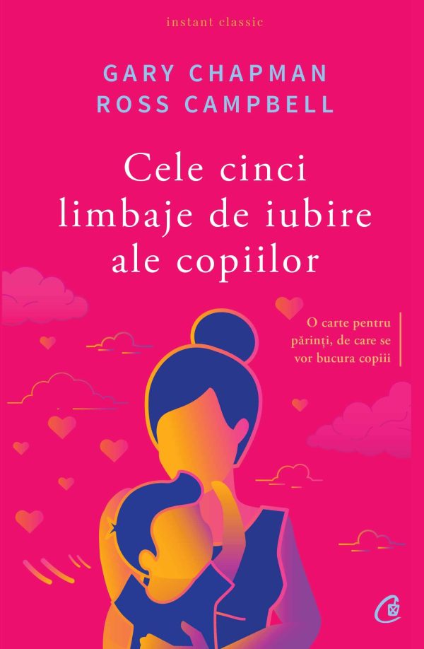 cele-cinci-limbaje-ale-copiilor Cele cinci limbaje de iubire ale copiilor