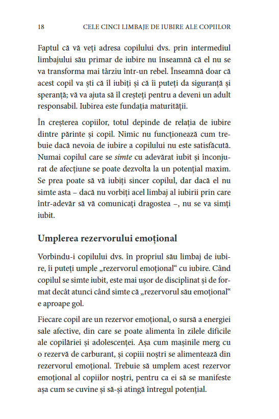 cele-cinci-limbaje-ale-copiilor (8) Cele cinci limbaje de iubire ale copiilor