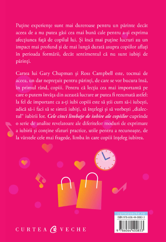 cele-cinci-limbaje-ale-copiilor (9) Cele cinci limbaje de iubire ale copiilor