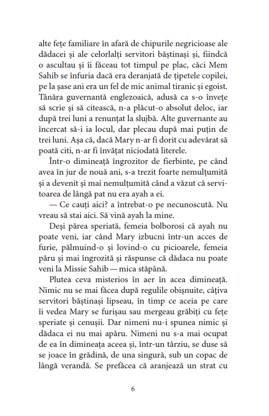 Gradina-secreta-francis (2) Grădina secretă