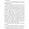 Gradina-secreta-francis (3) Grădina secretă