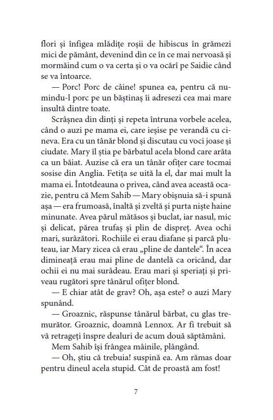 Gradina-secreta-francis (3) Grădina secretă