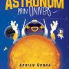 adrian-sonka-ghidul-micului-astronom Ghidul micului astronom prin Univers