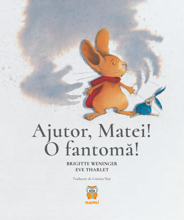 ajutor-matei-o-fantoma (1) Ajutor, Matei! O fantomă!