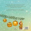 bondarel-si-bucuriile-iernii-02 Bondărel și bucuriile iernii