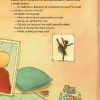 bondarel-si-curajul (4) Bondărel și curajul
