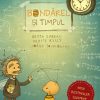 bondarel-si-timpul-1 Bondărel și timpul