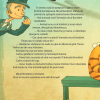bondarel-si-timpul (1) Bondărel și timpul