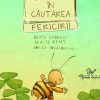 bondarel_in_cautarea_fericirii_01 Bondărel în căutarea fericirii