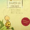 bondarelul_invata_sa_zboare-1 Bondărel învață să zboare