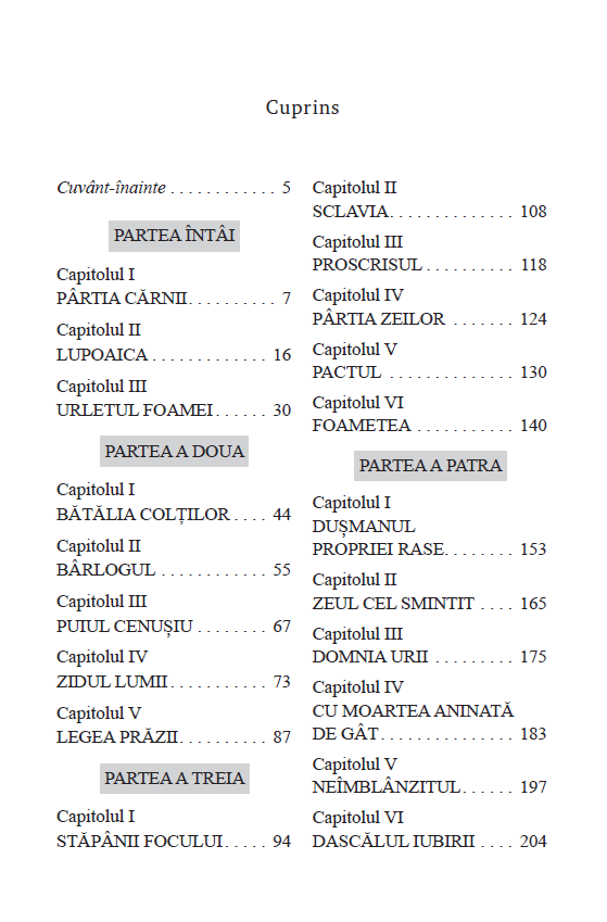 colt-alb (8) Colț Alb