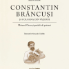Constantin Brâncuși și coloana din văzduh