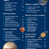 cu-ilie-prin-galaxie (1) Cu ILIE prin galaxie. Carte de astronomie