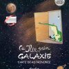 cu-ilie-prin-galaxie-avizat_claudiu-tanaseala-01 Cu ILIE prin galaxie. Carte de astronomie