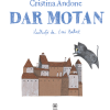 dar-motan (2) Dar motan