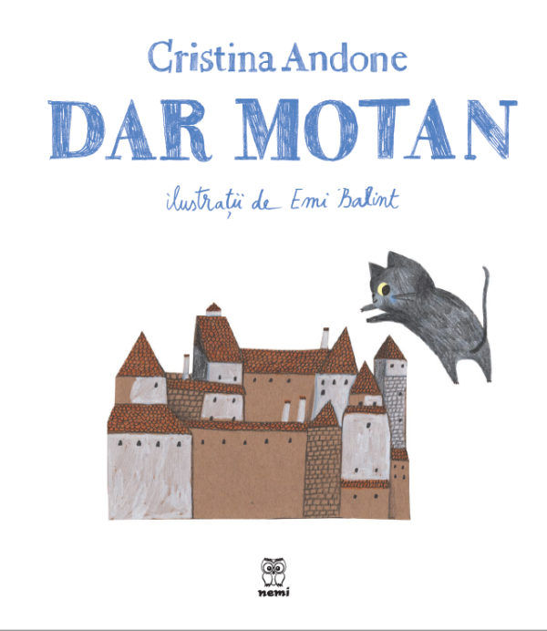 dar-motan (2) Dar motan