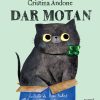 dar-motan-cristina-andone Dar motan