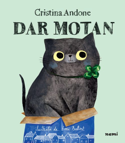 dar-motan-cristina-andone Dar motan