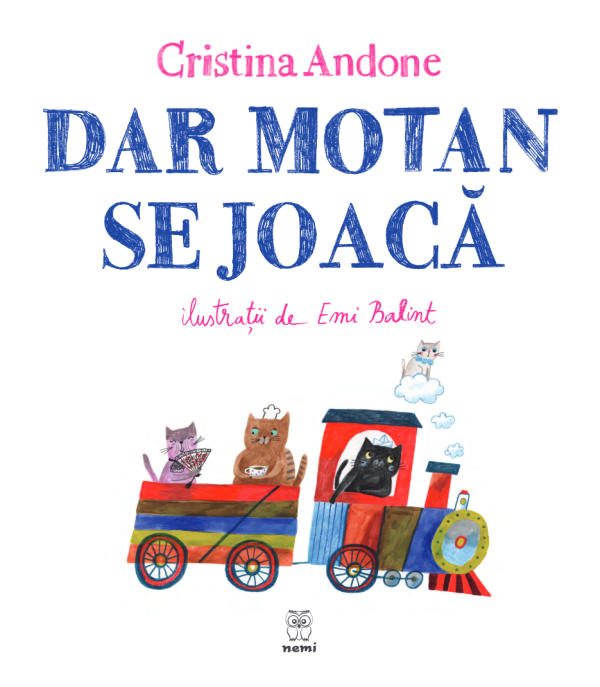 dar-motan-se-joaca (1) Dar Motan se joacă