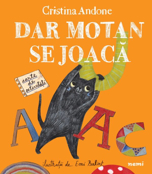 dar-motan-se-joaca Dar Motan se joacă